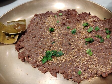 Bassak bulgogi.jpg