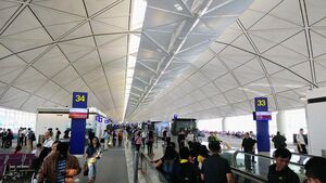HKIA boarding gates.jpg