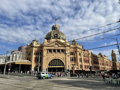 Flinders street station.jpg