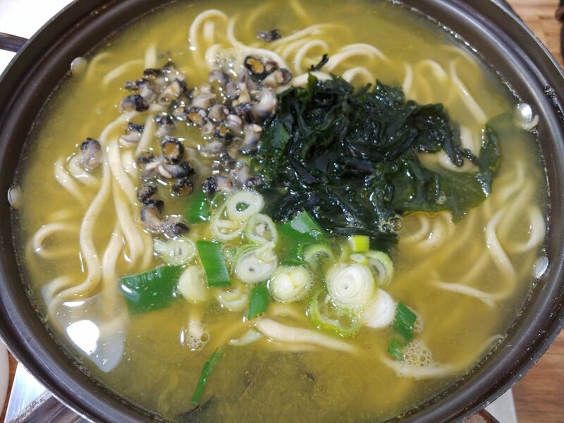 파일:Bomal kalguksu.jpg