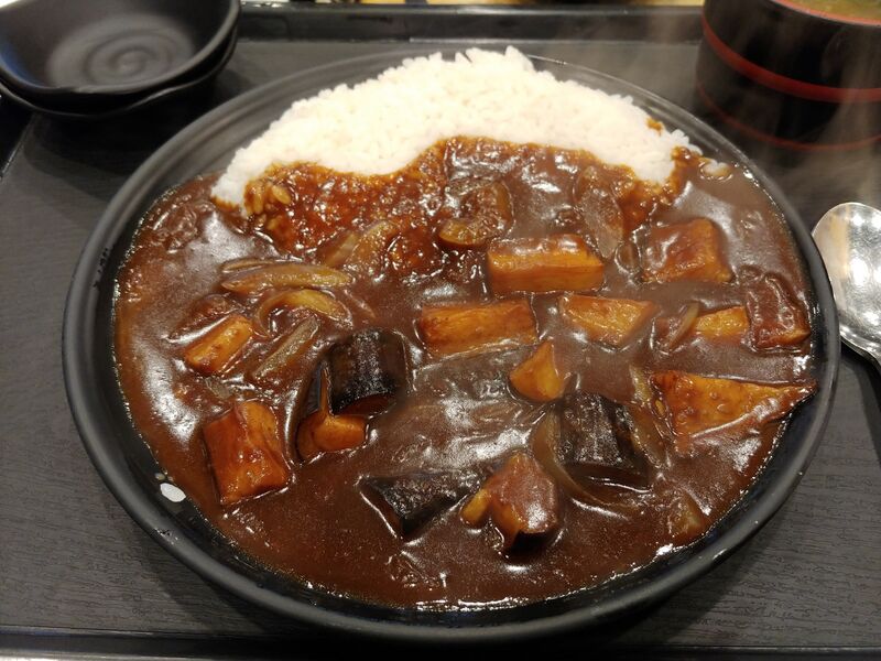 파일:Hayashi rice with aubergine.jpg