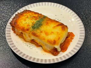 Lasagna alla bolognese.jpg