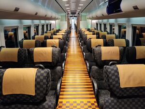 885 series standard seats.jpg