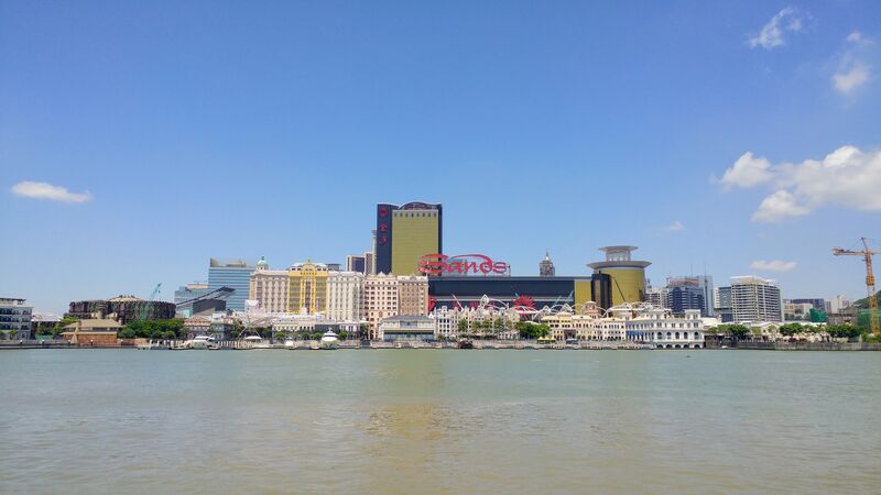 파일:Macau fishermans wharf.jpg