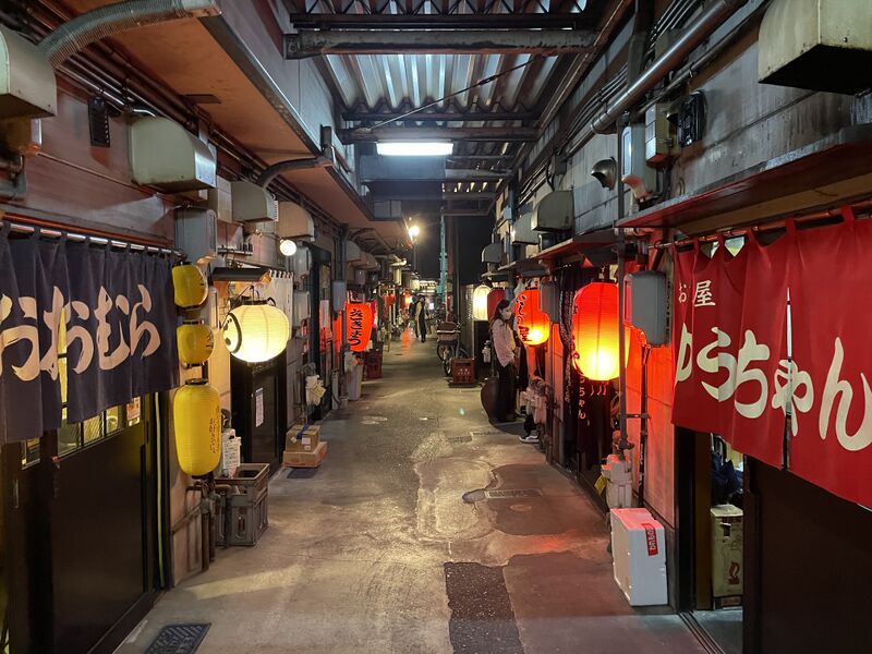 파일:Shizuoka shi aoba yokocho.jpg