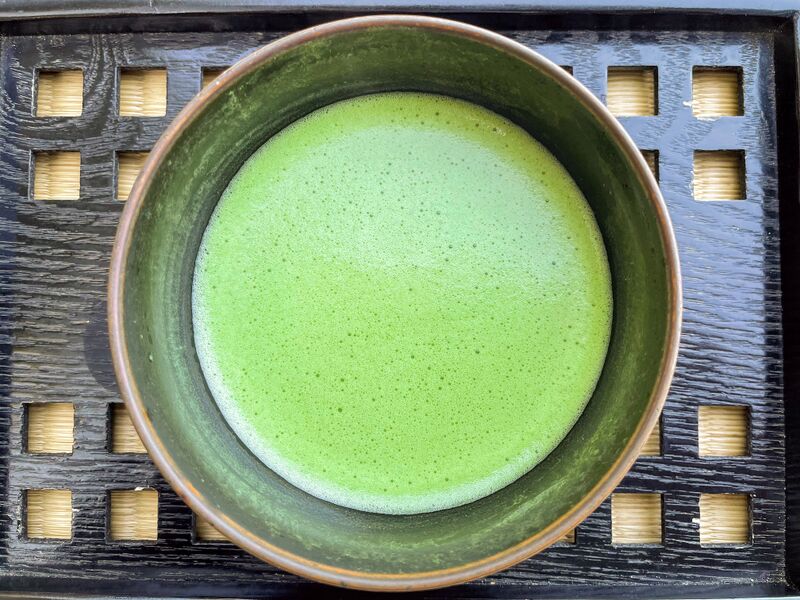 파일:Matcha drink.jpg