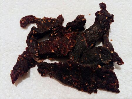 Biltong.jpg