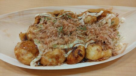 Takoyaki.jpg