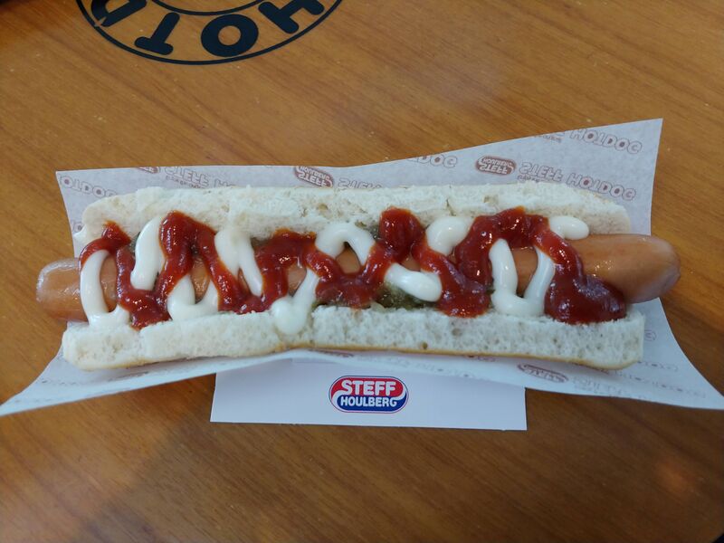 파일:Steff original hotdog.jpg