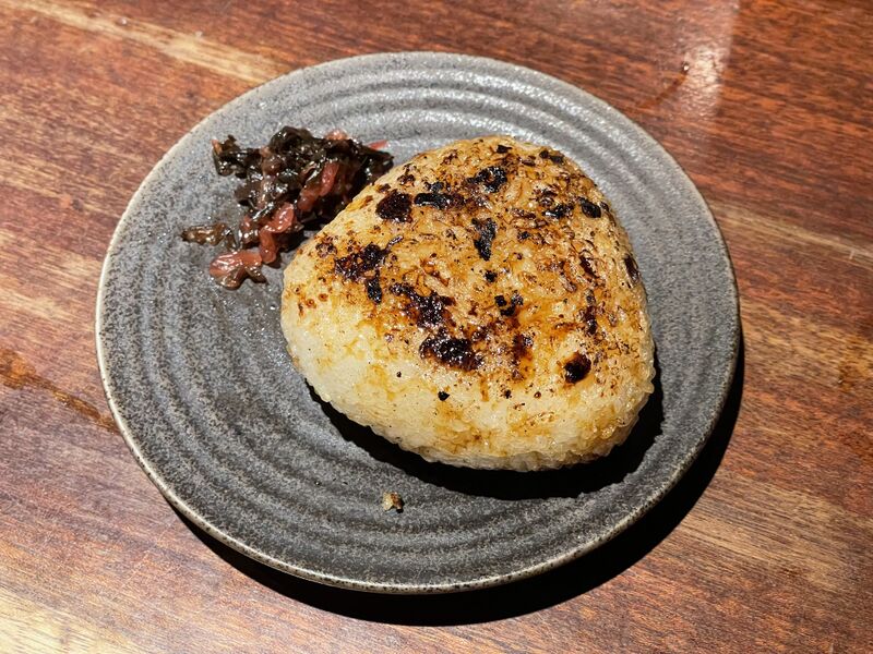 파일:Yakionigiri.jpg