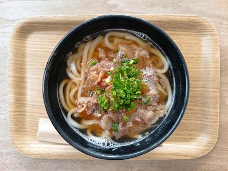 Niku udon.jpg