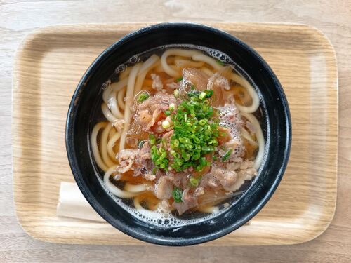 Niku udon.jpg