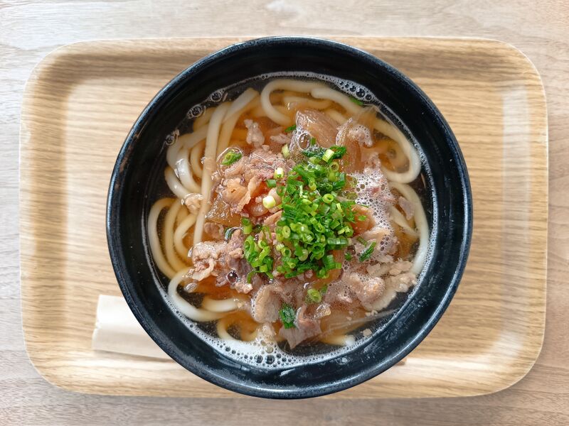 파일:Niku udon.jpg