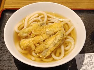 Gobouten udon.jpg