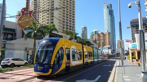 Gold coast tram.jpg