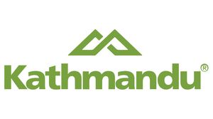 Kathmandu brand logo.png