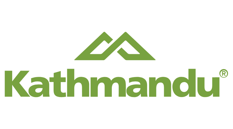 파일:Kathmandu brand logo.png