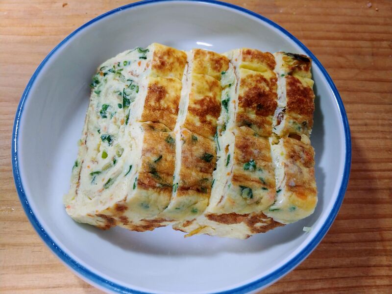 파일:Rolled omlette korean style.jpg