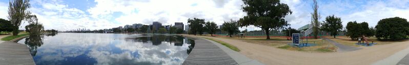 파일:Albert park panorama shot.jpg