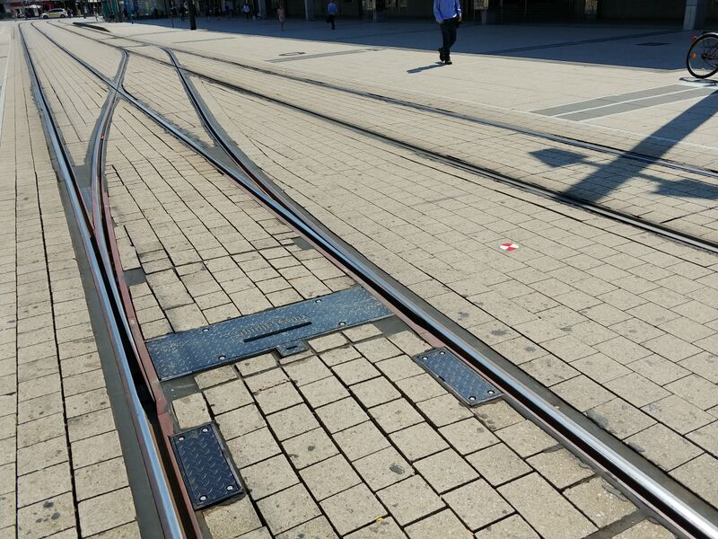 파일:Tramways germany frankfurt.jpg