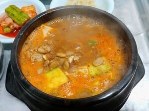 Cheonggukjang jjigae.jpg