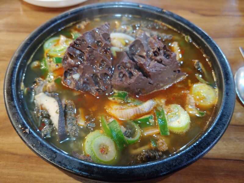 파일:Seonjitguk.jpg