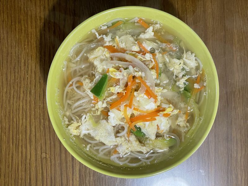 파일:Myeolchiguksu.jpg