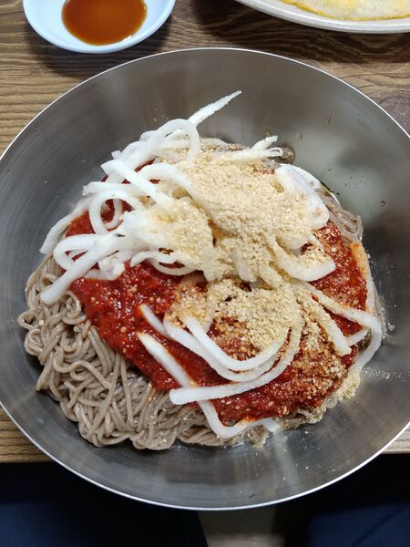 파일:Bangdong makguksu.jpg