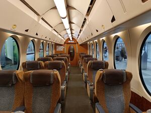 Express rapit super seats car.jpg