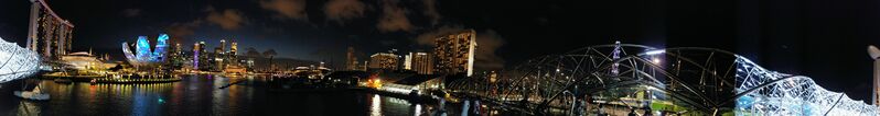 파일:Singapore bayfront panorama.jpg