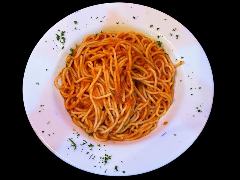 파일:Spaghetti al pomodoro.jpg