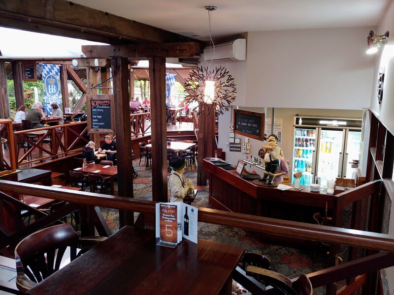 파일:Hahndorf german arms.jpg