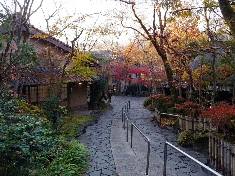 파일:Ryokan musouen exterior.jpg