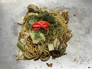 Yakisoba oyster.jpg