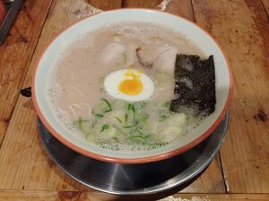 Kurume ramen taihou.jpg