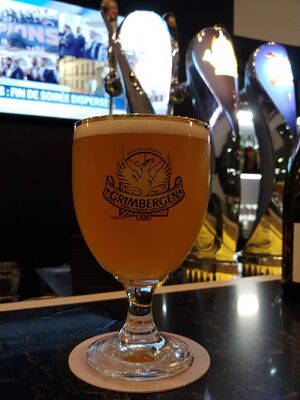 Grimbergen de saison.jpg