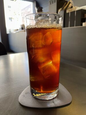 Iced americano.jpg