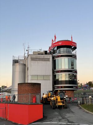 Brands hatch control tower.jpg