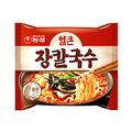 2021년 5월 3일 (월) 17:52 판의 섬네일