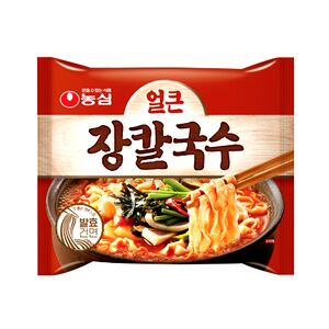 Nongshim jangkalguksu.jpg