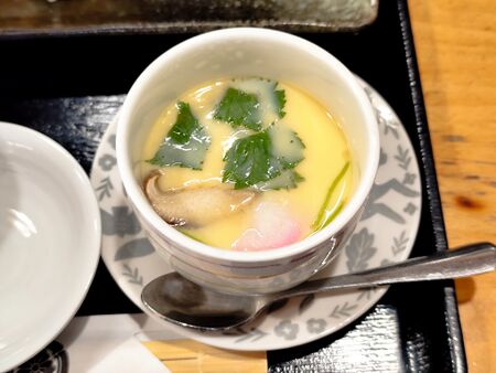 Chawanmushi.jpg