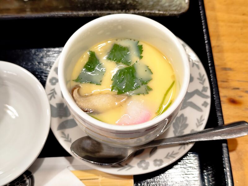 파일:Chawanmushi.jpg