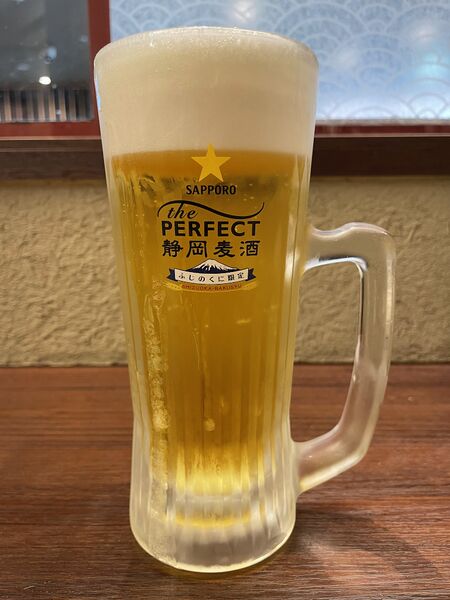 파일:Shizuoka bakusyu draught.jpg