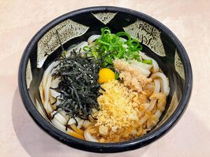 Bukkake udon.jpg