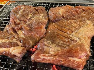 Grilled Spareribs korean.jpg